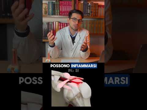 Emilio D'ignazio-10