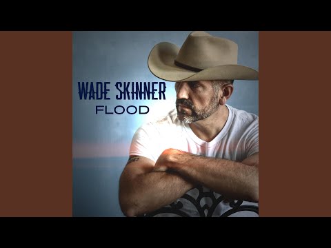 The Old Days - Wade Skinner