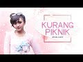 Jihan Audy - Kurang Piknik