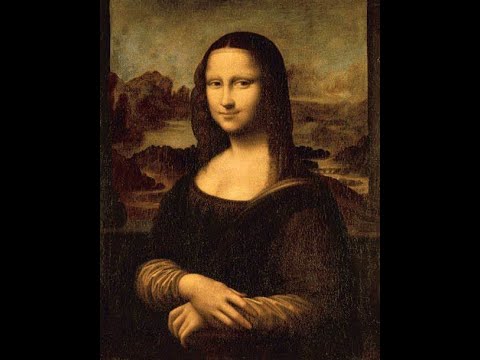 ESKRO - NÉANT 94 / Néant 94 #8