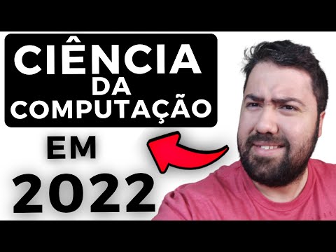 A verdade sobre qual é a Melhor faculdade de Ciência da Computação