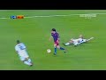 Messi Masterclass vs Osasuna 2005 - 18 Years Old (English Commentary)