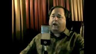 Here Comes My Baby Back Again  -  Terry Harrison