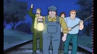 [討論] 林奕含當年知道陳星有老婆嗎？