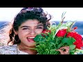 Ek Se Lekar Das Tak Number Van Hai Tu Do You Love Me I Love You Alka Udit Narayan Romantic