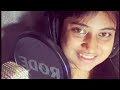 Masoomiyat Cover Song Gayatri Chaudhary Punjabi Song Satinder Sartaaj