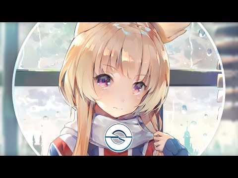 Nightcore - Paradise