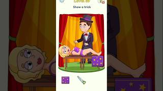 Download lagu Dop 03 Show a trick #trick #dop3 #games #viralvideo #shorts #hot #gaming mp3 Download lagu Dop 03 Show a trick #trick #dop3 #games #viralvideo #shorts #hot #gaming mp3