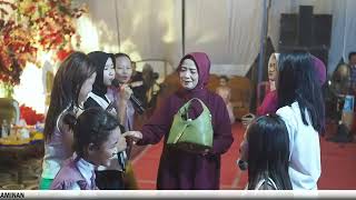 Download lagu OM ALLICA MUSIK ‼️HARI-HARI CINTA‼️LIVE DESA TANJUNG TIGA RANTAU BAYUR mp3 Download lagu OM ALLICA MUSIK ‼️HARI-HARI CINTA‼️LIVE DESA TANJUNG TIGA RANTAU BAYUR mp3