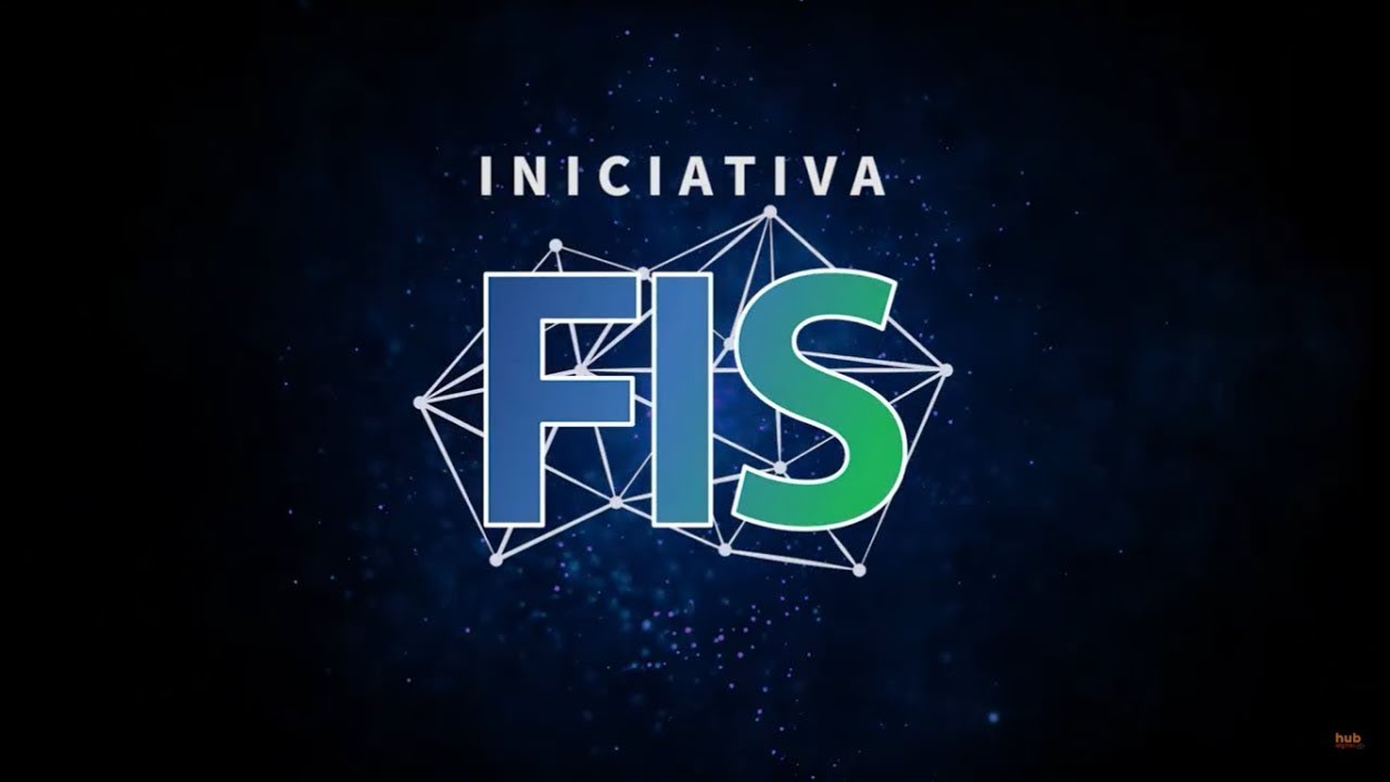Conheça a Iniciativa FIS e junte-se a nós!