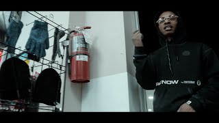 Cover art for overated