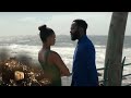 Siphamandla Woos Mabusi Umkhokha The Curse Mzansi Magic S1 Ep32