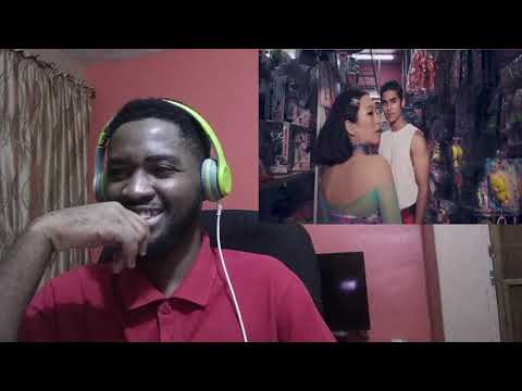 Malaysian rappers Lil Asian Thiccie and Zamaera/ Get Munni