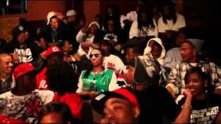 One Thurd Official Video- 