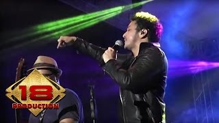 Download lagu Nidji Concert - Let It Be @Live Bogor February 21, 2015 mp3 Download lagu Nidji Concert - Let It Be @Live Bogor February 21, 2015 mp3