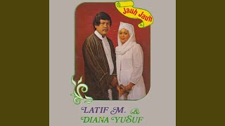 Download lagu Kopi Susu mp3
