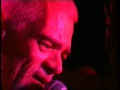 Dee Dee Ramone - Chinese Rock