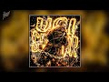 VAI SENTAR EXTENDED Super Slowed Reverb Best Version