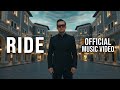Ride Official Music Video