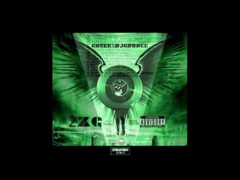 02. Centrum - Gober & Dj Gondek ft Mc Rungus