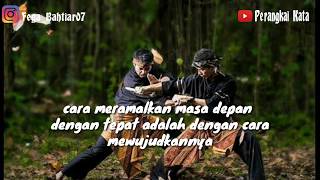 Download lagu Story wa anak SILAT KEREN || KEYAKINAN || KIDUNG WAHYU KOLOSEBO mp3 Download lagu Story wa anak SILAT KEREN || KEYAKINAN || KIDUNG WAHYU KOLOSEBO mp3