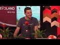 Er is altijd wat te beleven in de Orchideeën Hoeve
