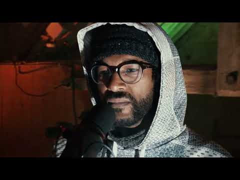 Max Livio - Pour ceux qui sèment (SOL' VIDEO LIVE)