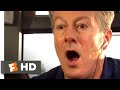 Lake Placid The Final Chapter 2012 Vicious Beach Attack Scene 4 10 Movieclips