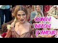 Oonchie Neechie Hai Dagariya