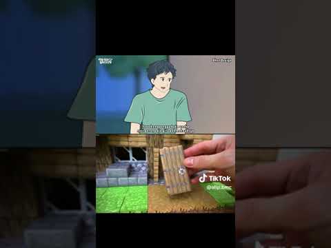 nasi goreng bapak part4