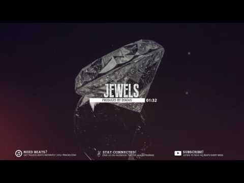 Sick Trap Beat | Dope Rap Instrumental (prod. Deasus)