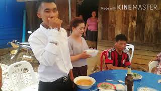 Download lagu Tub nyab 3 tag ki hau beer lom zem tshaj khaw cia tau saib mp3
