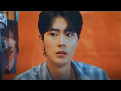 비디오 14