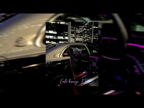 FREE | (+8) West Coast & Melodic Loop Kit/Sample Pack - CALI BREEZE 12 (Shoreline Mafia,OhGeesy,YG)