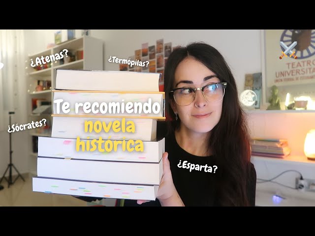 Vídeo relacionado con La elegida del mafioso alemán (El Sindicato nº 1)