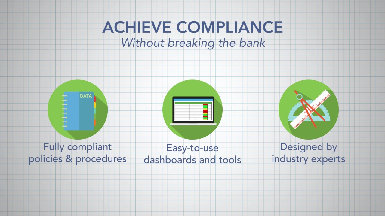 Why use a documentation toolkit?