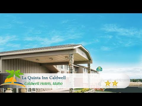 La Quinta Inn Caldwell - Caldwell Hotels, Idaho