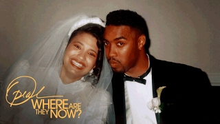 Why Montell Jordan Chose Marriage over the Music Industry | Where Are They Now | OWN