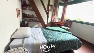 Video de la propiedad