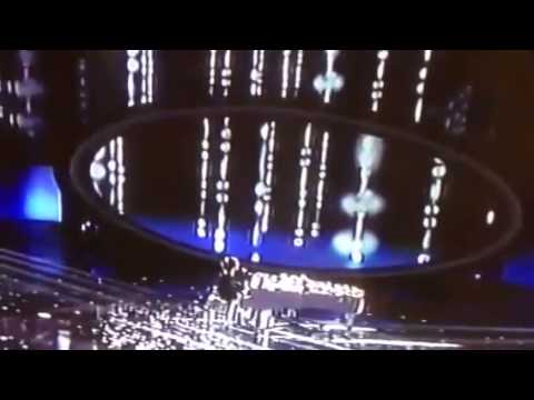 [HD] American Idol 2013 - Charlie Askew - Top 10 Finalists -  (03.14.13) Semifinal_3