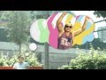 Schiblianer - Party am See, Schibli Gruppe 