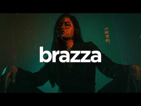 Ali Bakgor & Parah Dice - Somebody Like U