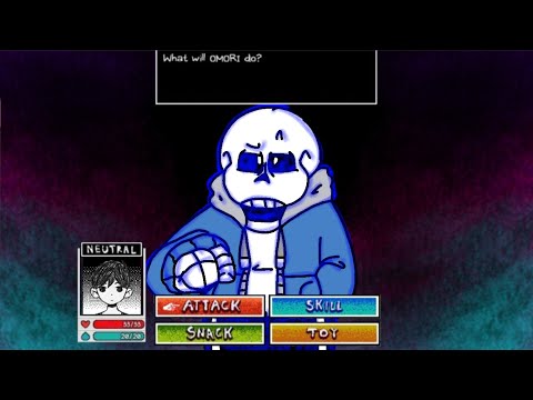 DUSTDUST KILLS SANS PART 2 (Undertale Animation)
