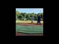 2021 pitching highlights