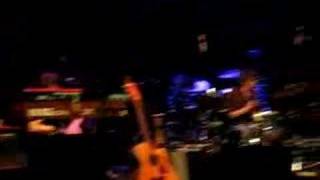 Quintus- Old Guitar Jam & 9:30