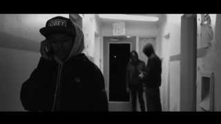 Tre Mission - Got Me Too (Official Video)