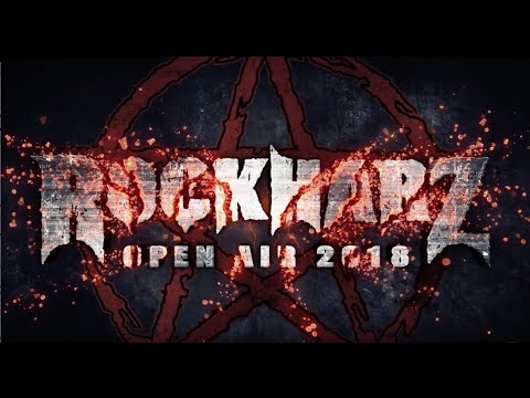 download lagu mp3 mp4 Rockharz 2018, download lagu Rockharz 2018 gratis, unduh video klip Rockharz 2018