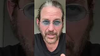 Winger about &quot;Heading for a Heartbreak&quot; and &quot;It all Comes Back Around&quot;