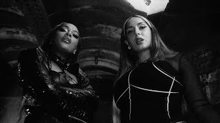 Big Woman Music Video