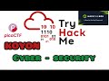Website 10 Domin Koyon Ethical Hacking Da Cyber Security 2022 Hausa